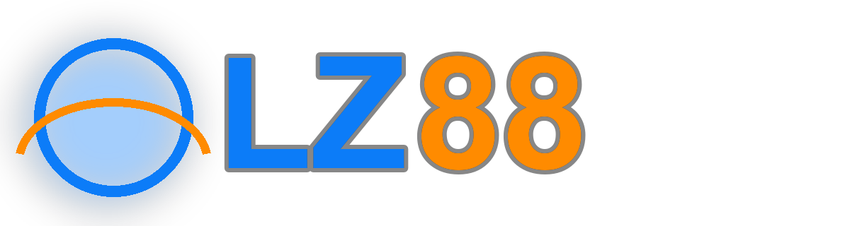 LZ88